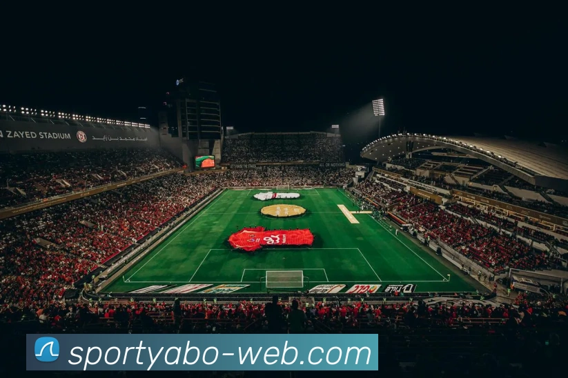 App Interface Preview