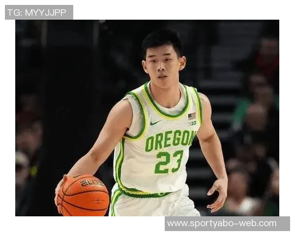 媒体人点评林葳表现不佳进攻乏力防守失误频繁引发争议