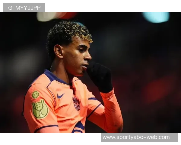 巴萨对国家队双标现象引发质疑亚马尔与尼科伤病情况相同