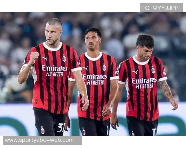 拉齐奥近期对阵AC米兰表现出色近4场赛事收获2胜1平1负