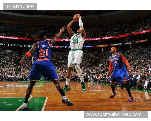 皮尔斯谈爱情与空间的重要性海誓山盟也需适度独立与新鲜感