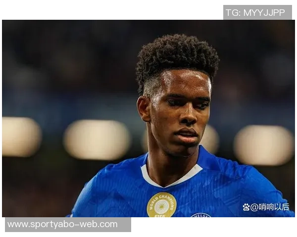 埃斯特旺盛赞马雷斯卡的激励与关怀，称其为真正的大好人