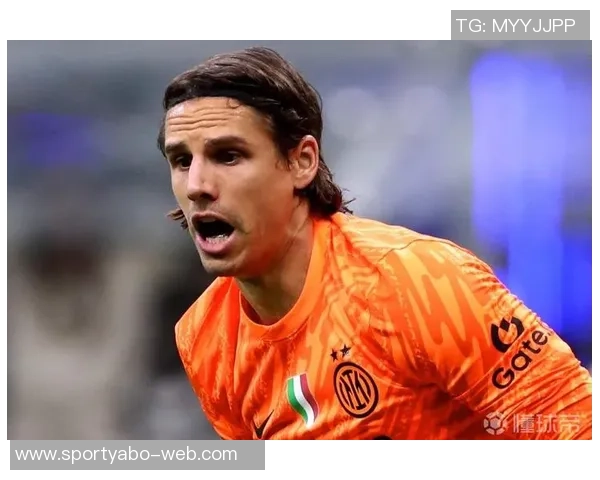 索默即将与国际米兰进行会谈探讨未来发展方向与目标