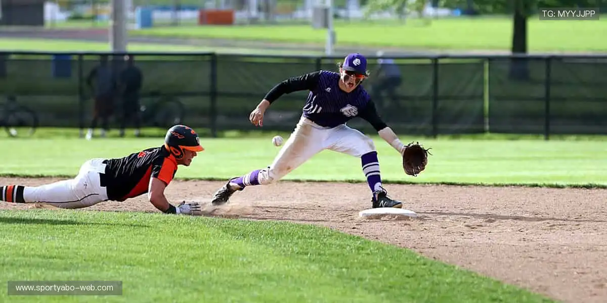 限量周边，收藏你的热爱！🎯👕